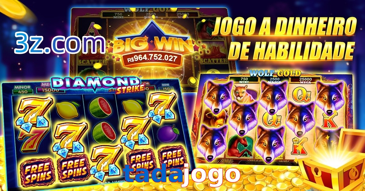 tadajogo apostas esportivas e cassino