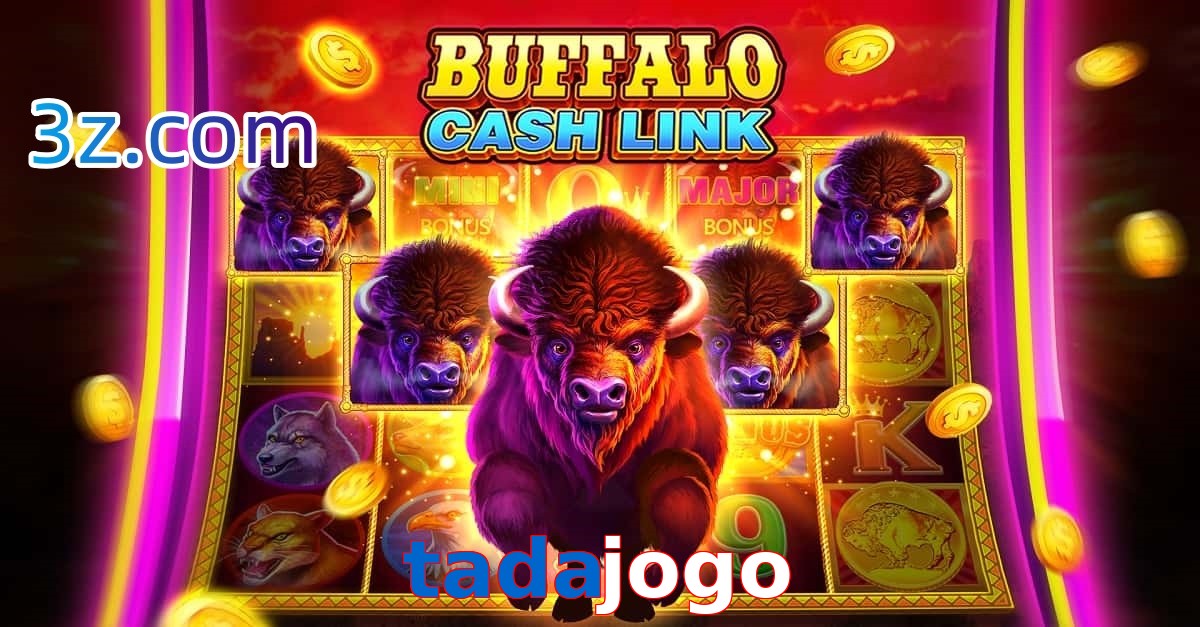 tadajogo.com