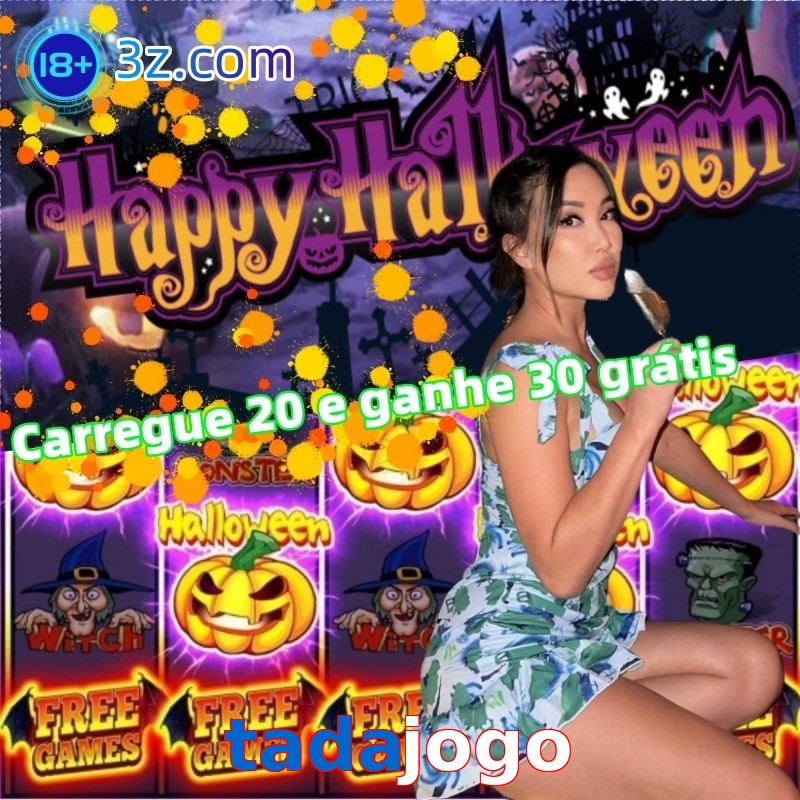 tadajogo cassino com transmissão ao vivo e croupier dedicado