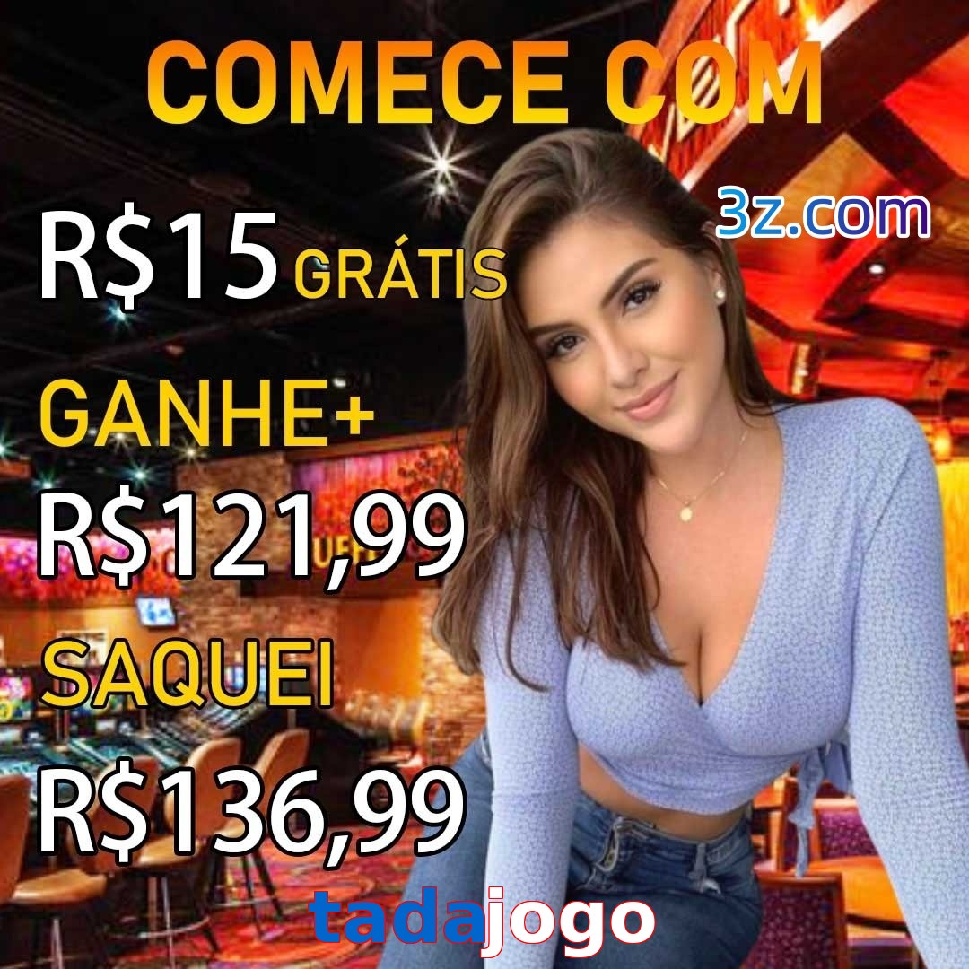tadajogo.com
